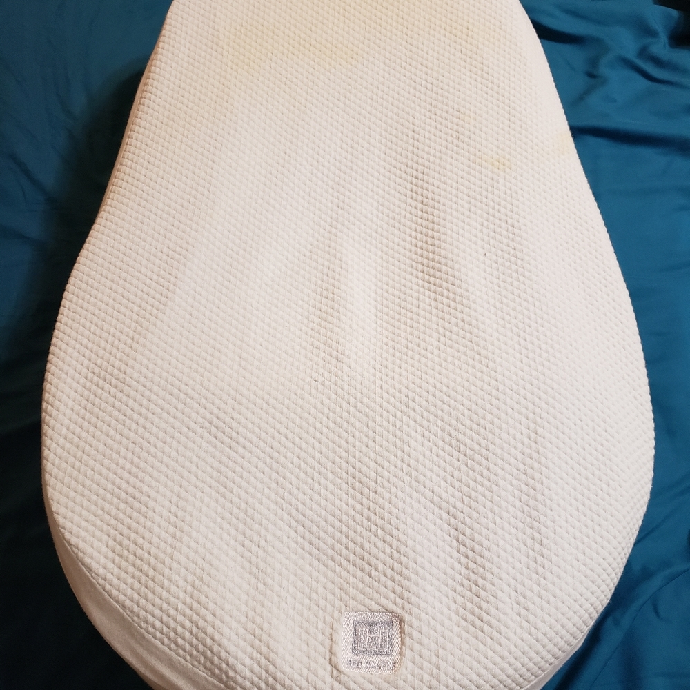 Cocoonababy